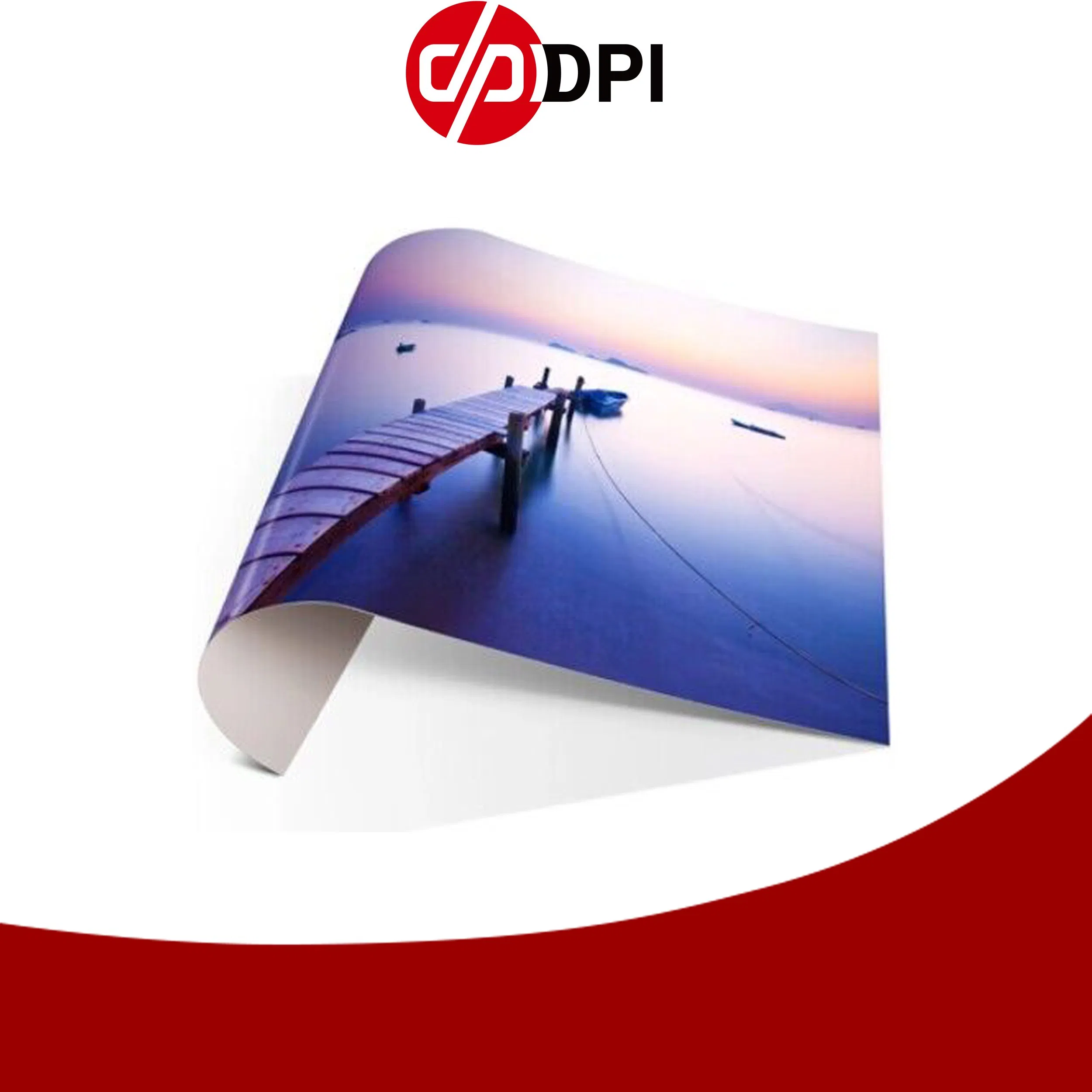 Printable Wall Paper for Indoors