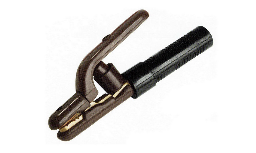 Earthing Clamp for Welding Ls 2134