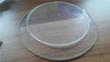 High Quality Ultra Clear Customized High Borosilicate Glass 3.3