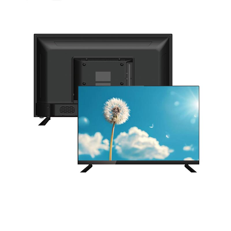 43-дюймовый Smart TV Android 2K Ultra HD