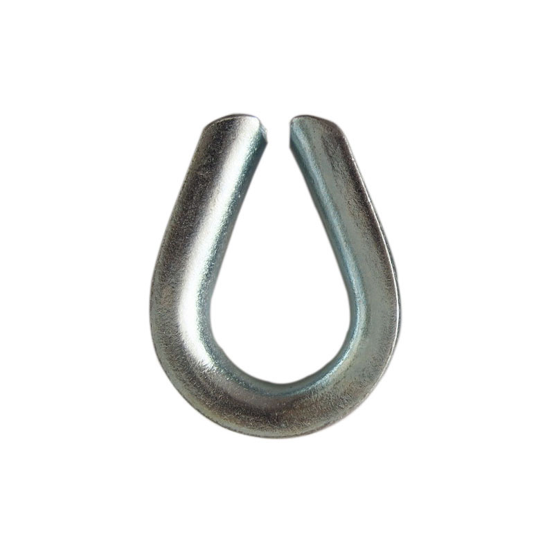 High Quality Rope Thimble G414