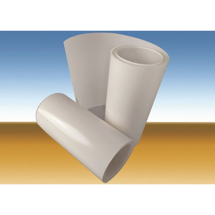 Glassine Liner Self Adhesive Paper Waste Paper