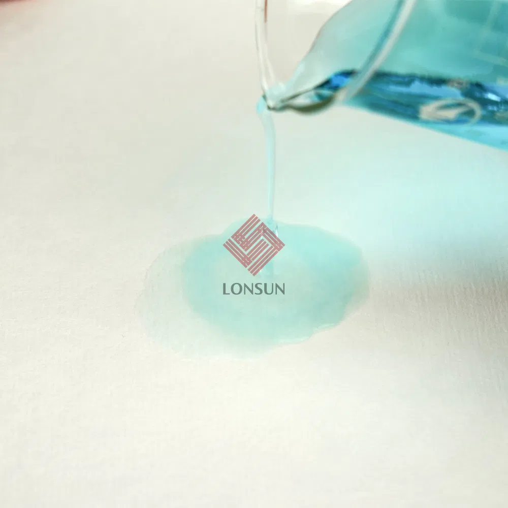 Baby Diaper Making Materials Bleached Wood Fluff Pulp for Sanitary Napkins