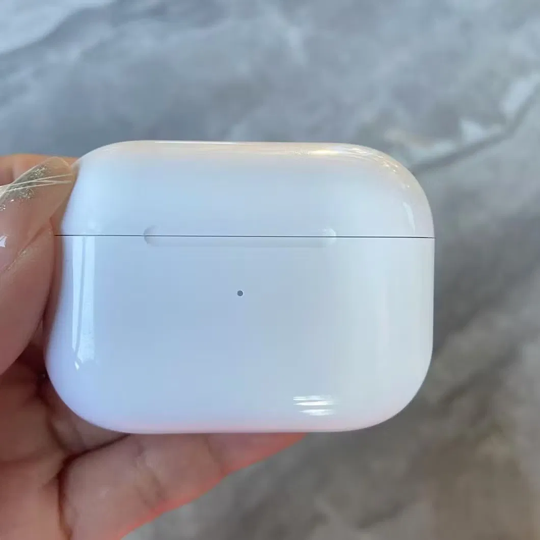 New Arrival Pods 1/2/3, Pods PRO/PRO 2 Gen 3 Wireless Earphone for Phone