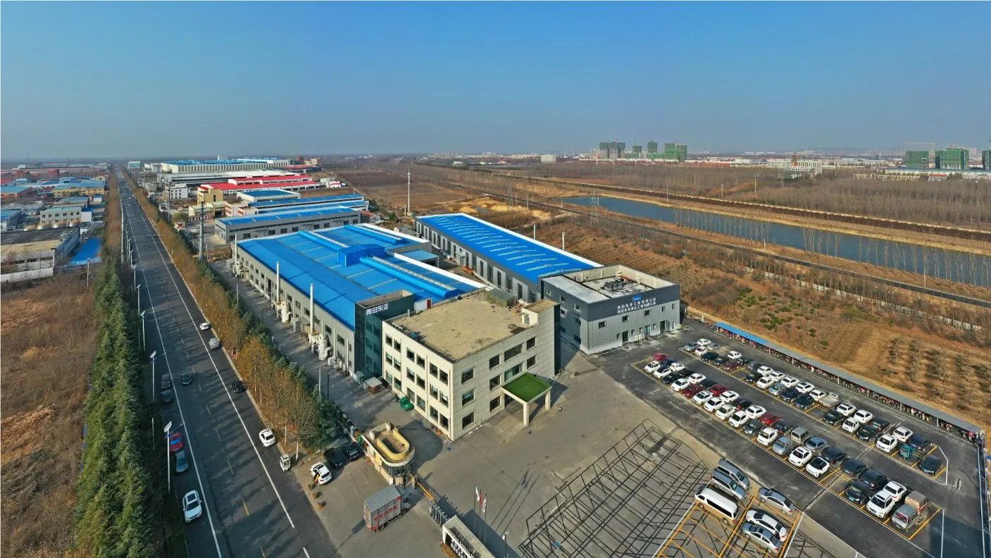 Prefabricated Sheds Anti-Seismic Steel Structure Warehouse Steel Metal Storage Warehouse