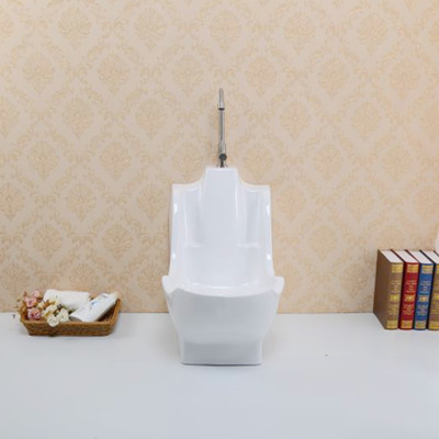 UK Hot Sales Foot SPA Equipment Basin Uses Tool