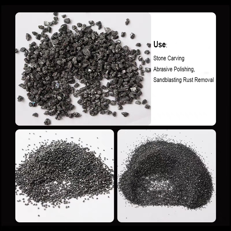 Holdwin Diamond Abrasive Blasting Machine Grit Metal Workpiece Refurbishment Rust Removal