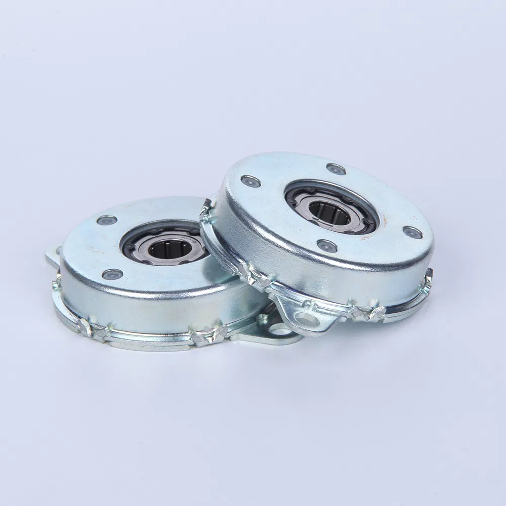 Rotary Damper for Auditorium Seating Equipment Shock Absorber Damper