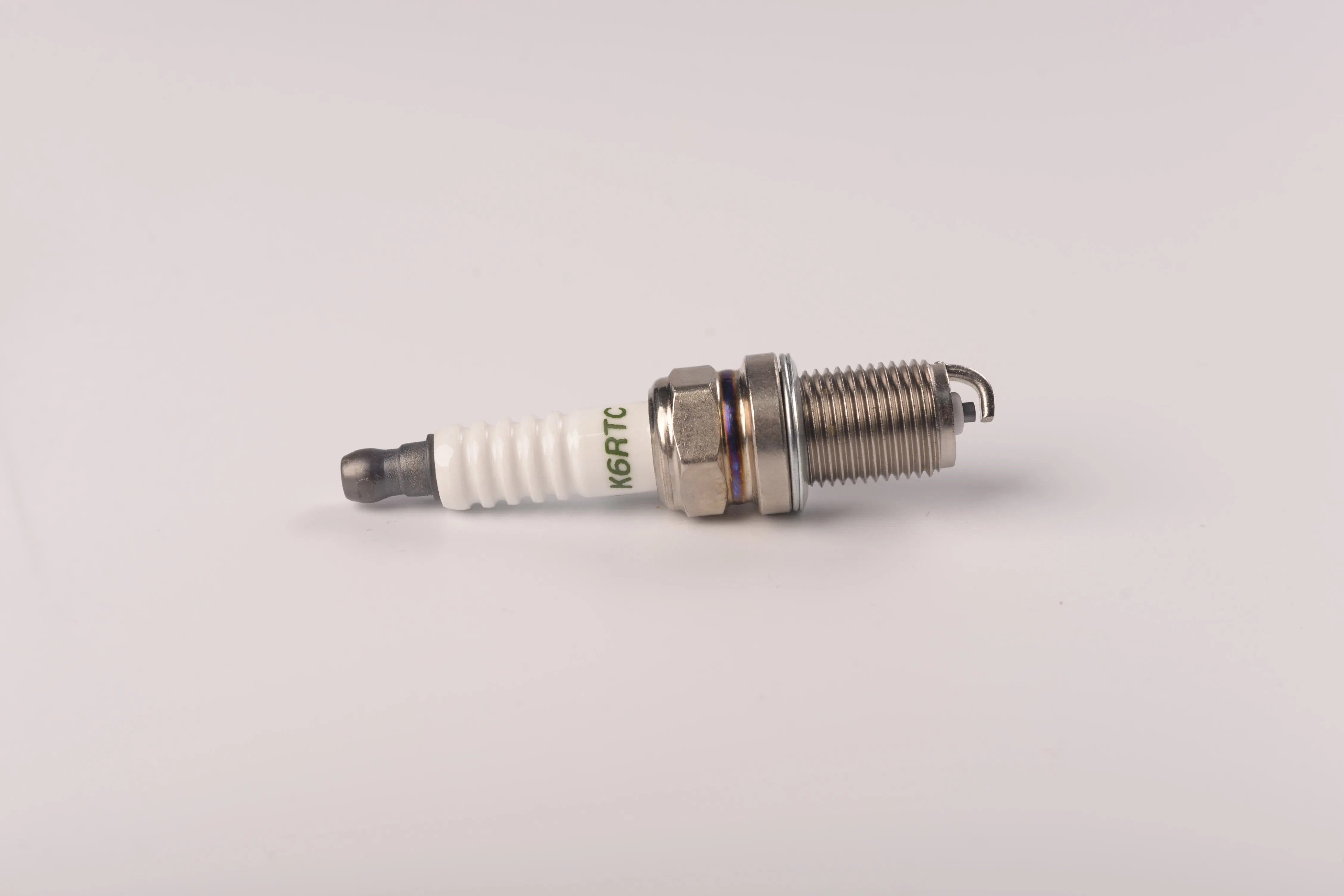 Свеча зажигания TORCH BKR6EY, BKR6E, C9YC, FR7DC