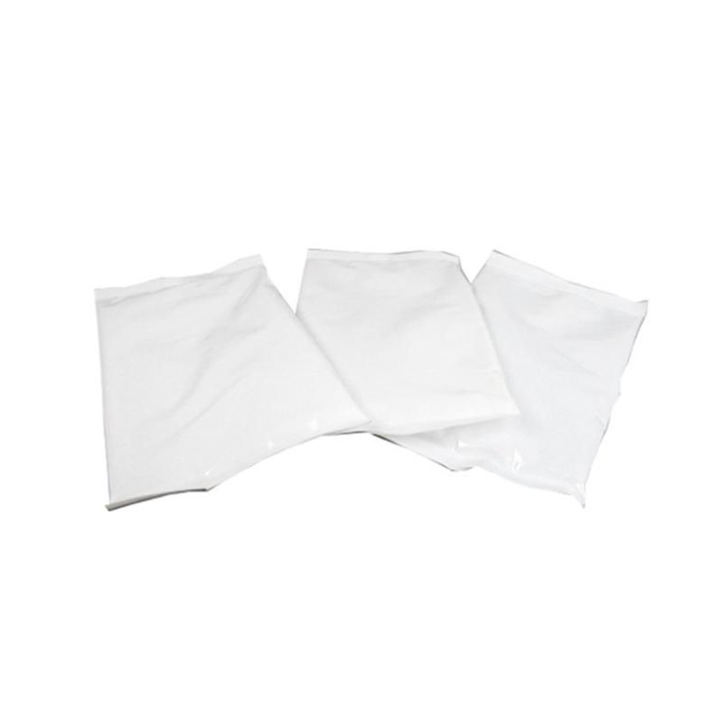 Customs Jelly Freezer Gel Pack - 40g Weight, 40ml Specification