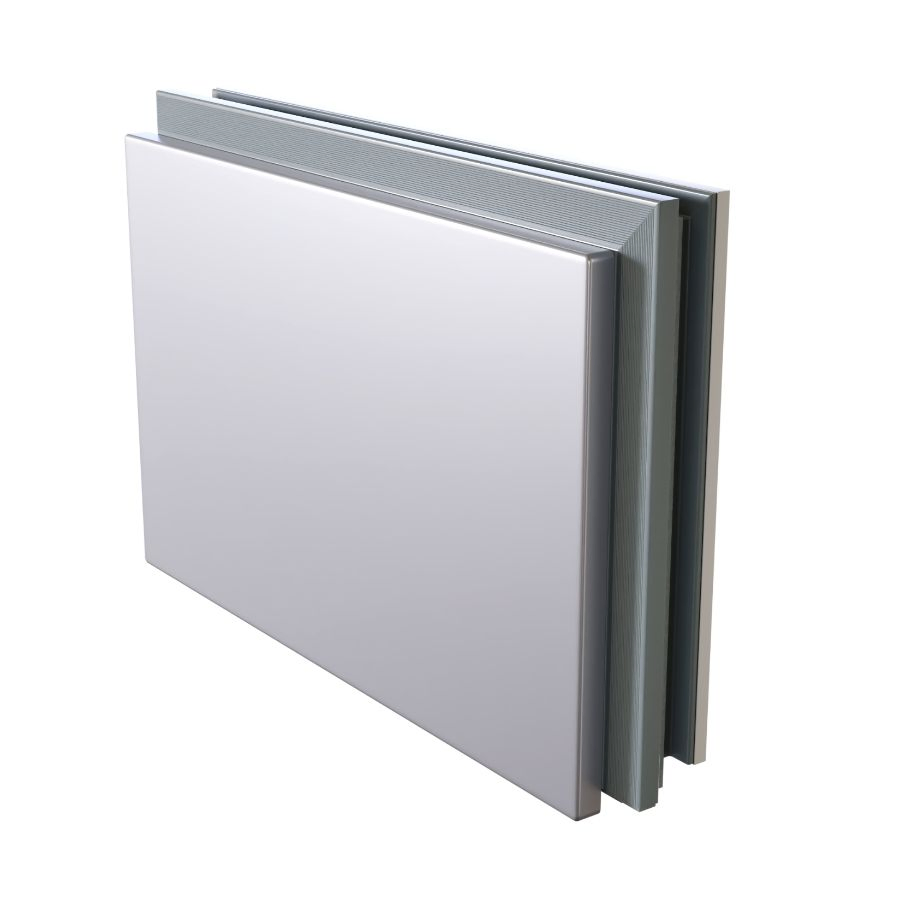 High Quality Steel Decking Floor with Good Quality and Commpetitive Price CE/ISO Certificate