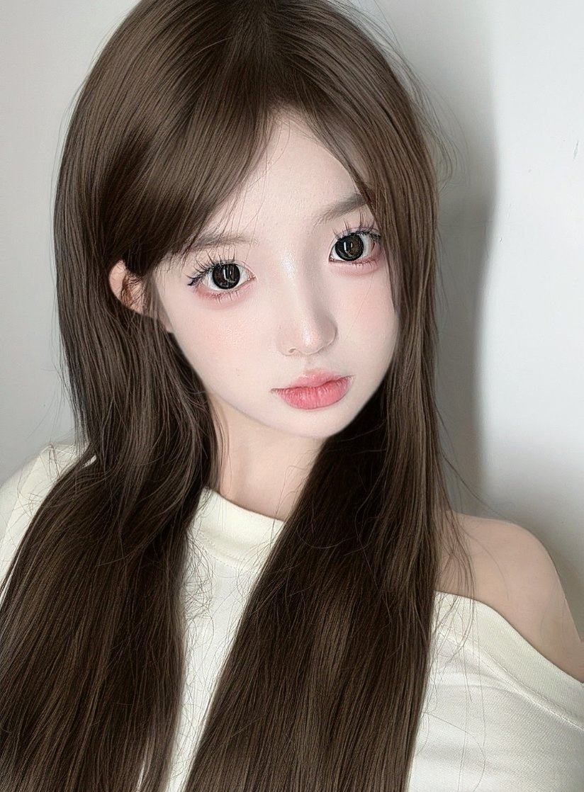 Premium Soft Colored Contact Lenses From Trusted Chinese Manufacturer