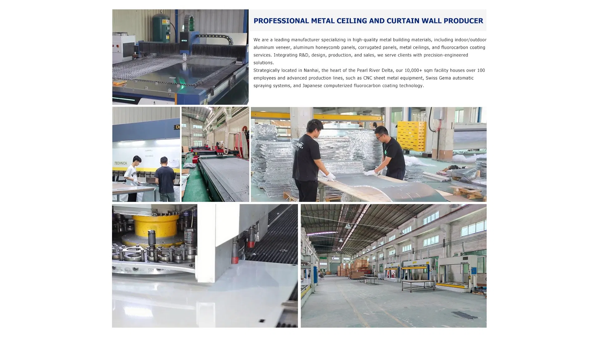 High Quality Fiberglass Honeycomb FRP PP Truck Van Body Panels for Dry Cargo Truck Box