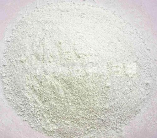 Industrial Abrasive Synthetic Diamond Micron Powder Micron Size Synthetic Monocrystalline Diamond Powder for Polishing 5-12um