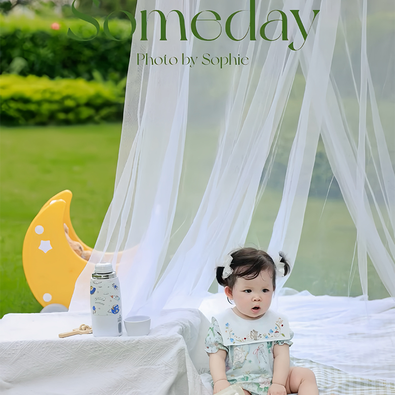 Mosquito Netting for Extra Large Bed Covers Single to California King Size