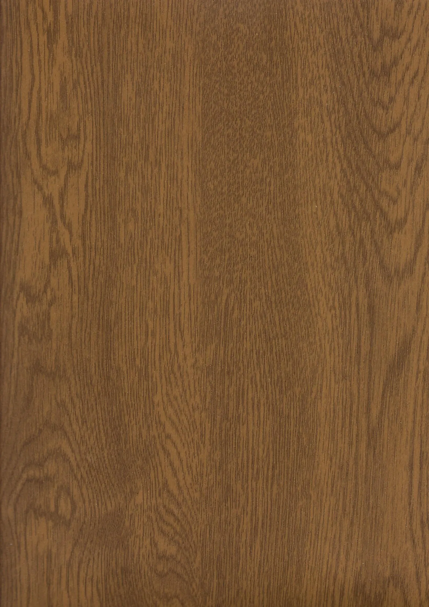 Plastic Wooden Grain Decor Lamination PVC Film/Foil for Windowsill/PVC Sheet