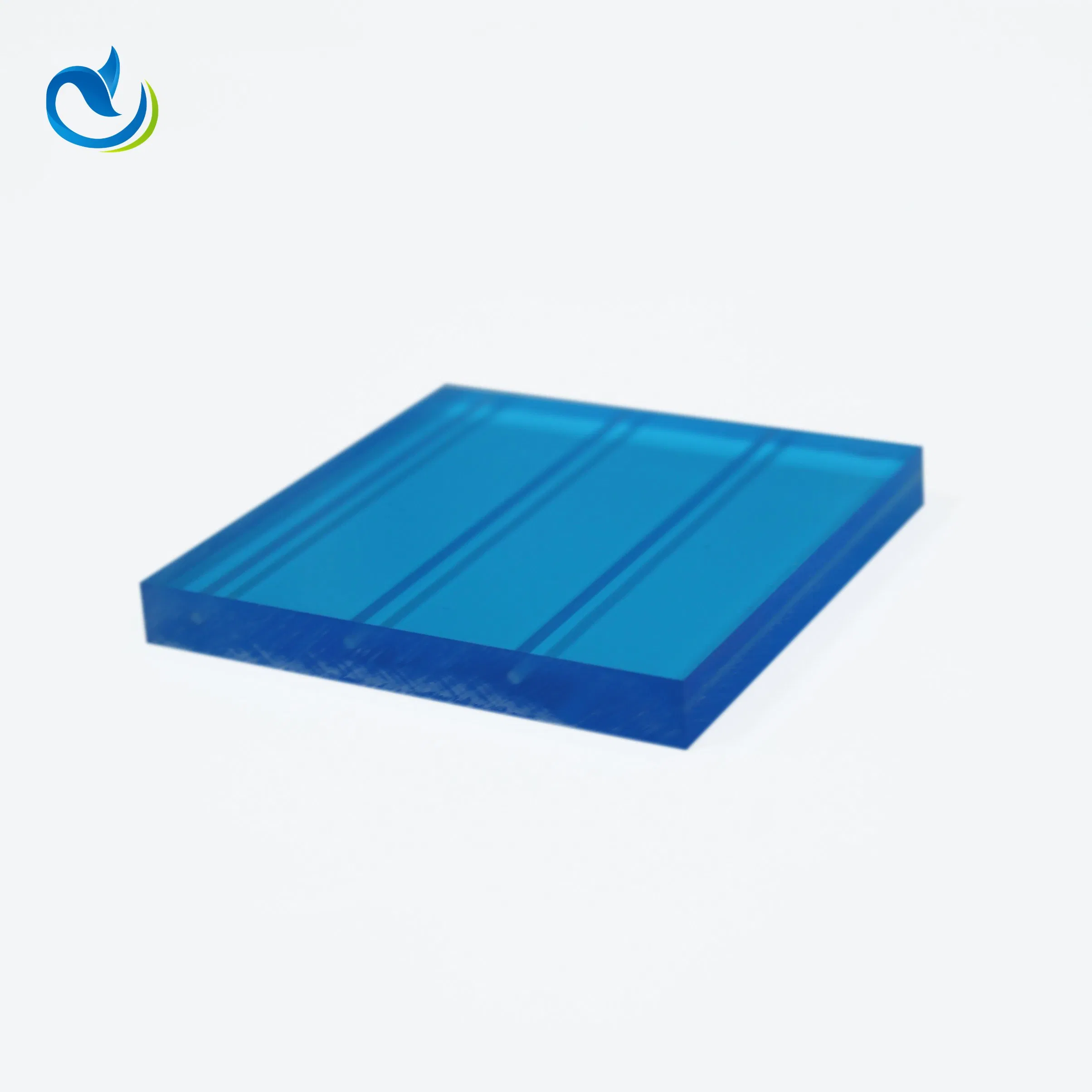 Arris Polycarbonate Sheet 100 Virgin Cast Organic Noise Barrier Acrylic Sheet for Signage