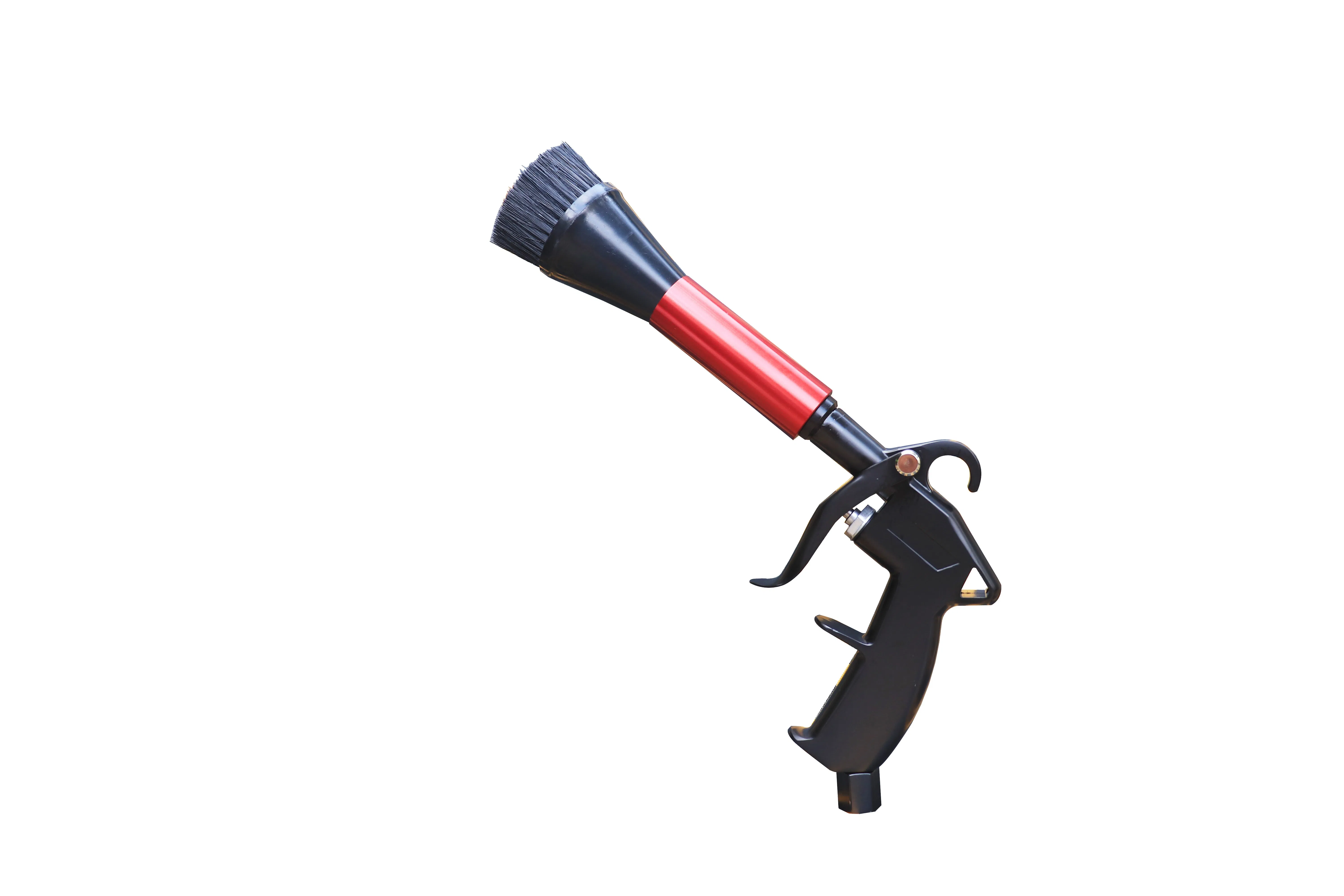 Регулируемый мойщик высокого давления для крыш