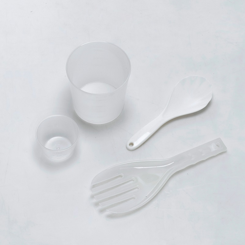 Medium Size Commercial Rice Cooker with CB Approval Certificate From TUV for Hotel Catering Business