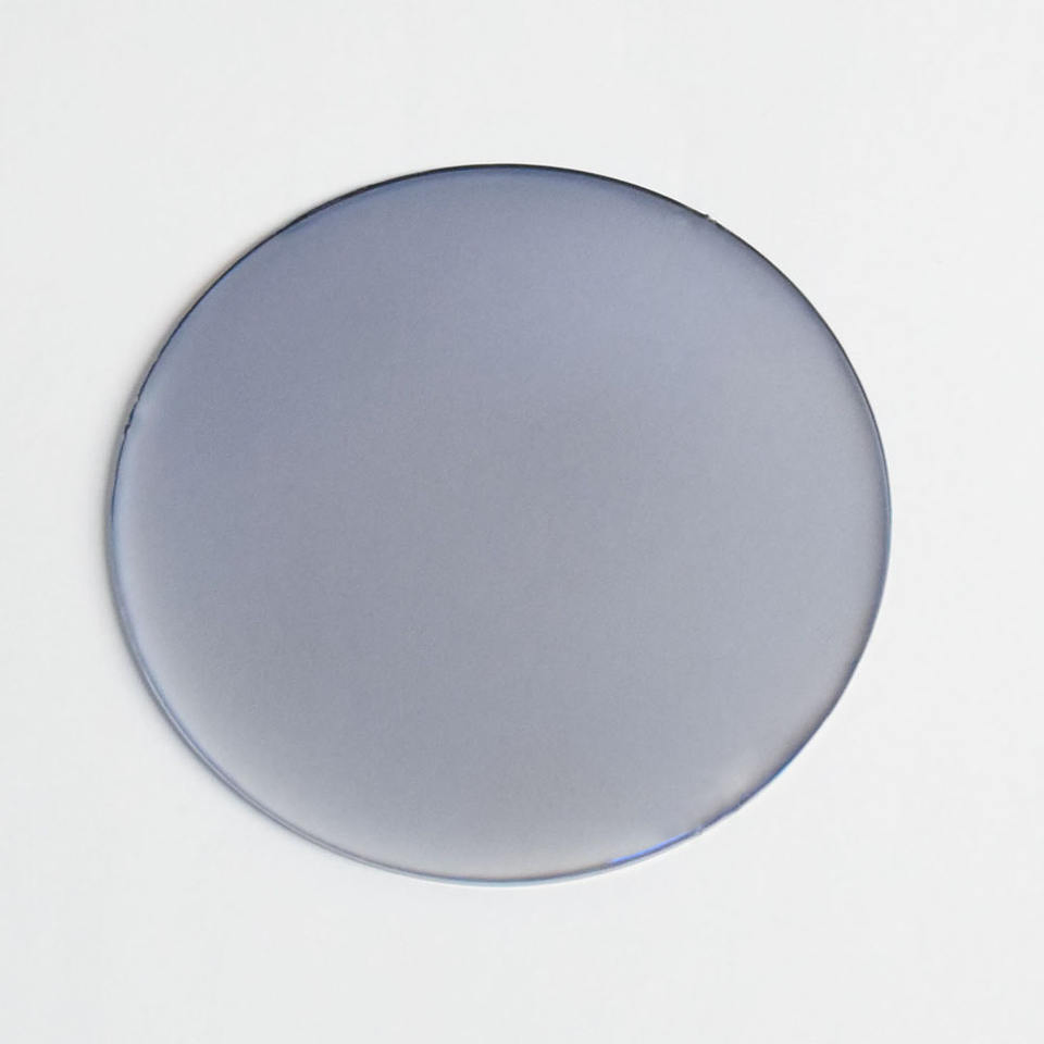 Optical 1.56 Lens Eyeglass Photochromatic Lenses Eyewear Lenses Photochromic Eyeglasses Lenses