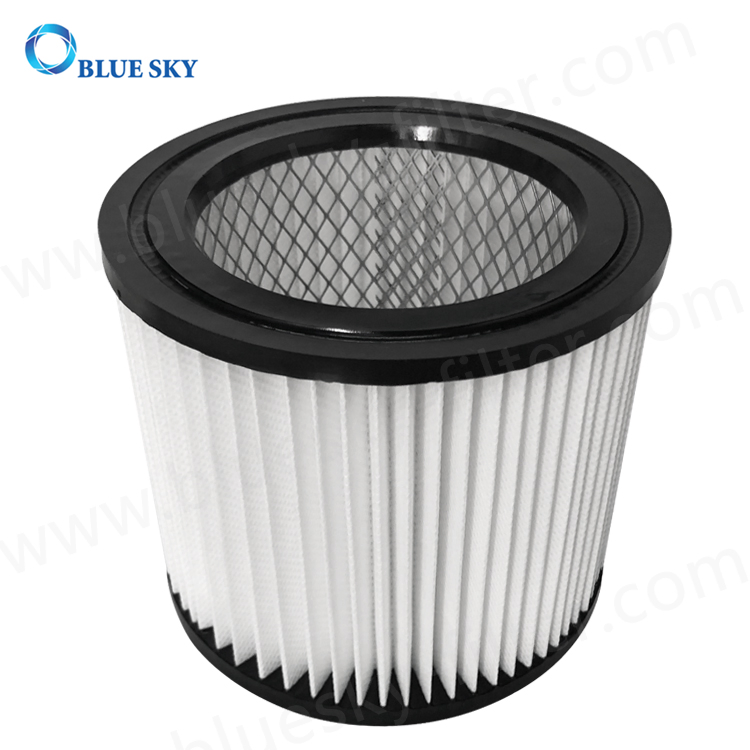 Replacement Cartridge Filters for Shop-VAC 90398 H87s550A Vacuum Cleaners