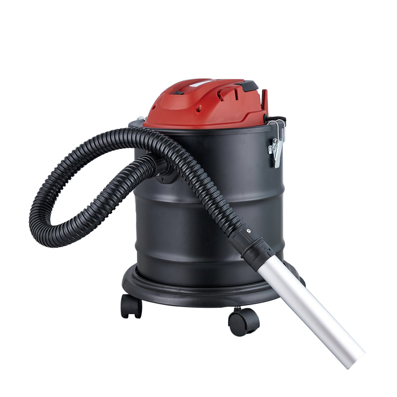 Eco-Friendly Ash Cleaner for Superior Performance and Longevity