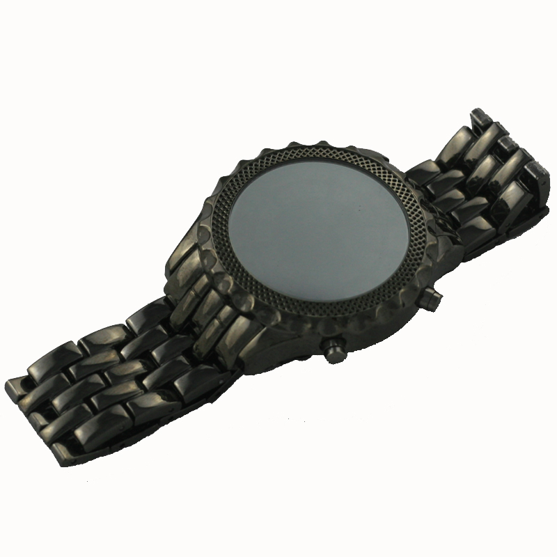 Fashion Brand LED Watch for Men (mic-311)