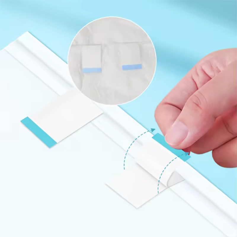 Hygiene Adult Diaper Disposable Incontinence Pants Clean Safe Daily Care