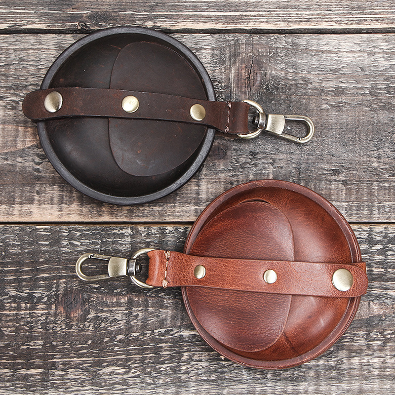 Ga162 Custom Logo Display Small Opening Mold Fashion Protection Protective Earphone Airpod Cases Cover Bag Bluetooth Ear Pod PRO Wired Wireless Headphone Case