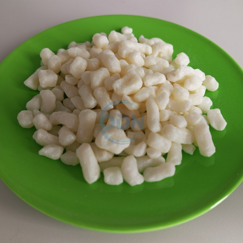 Soap Noodles with Good Price 8020 Soap Noodels for Laundry