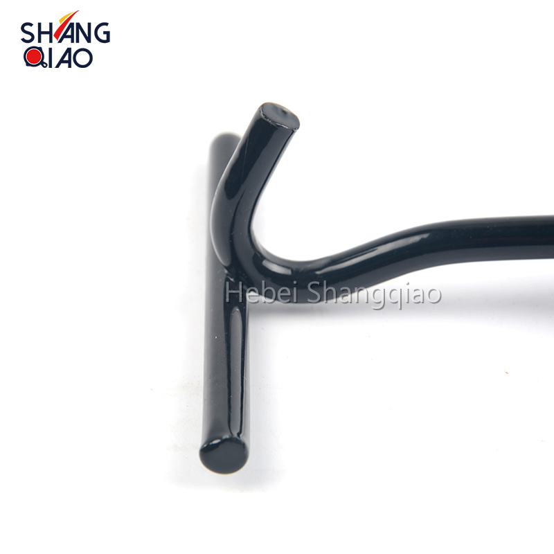 Подъемник крышки голландской печи 10 дюймов