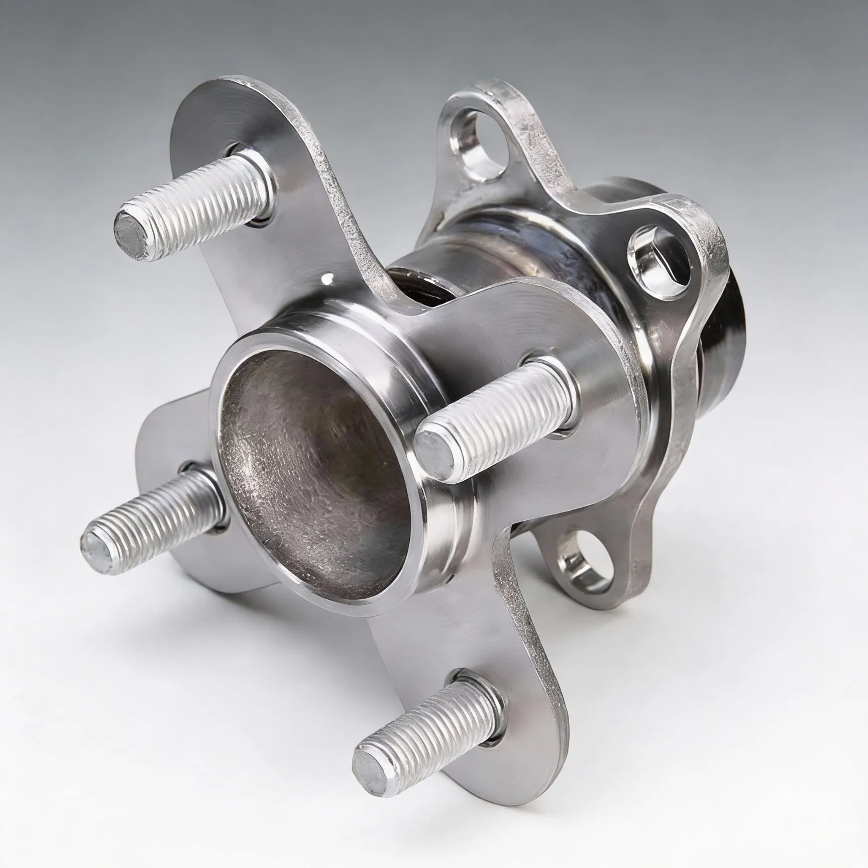 Ступичный подшипник 42410-B1010 для Toyota, Daihatsu