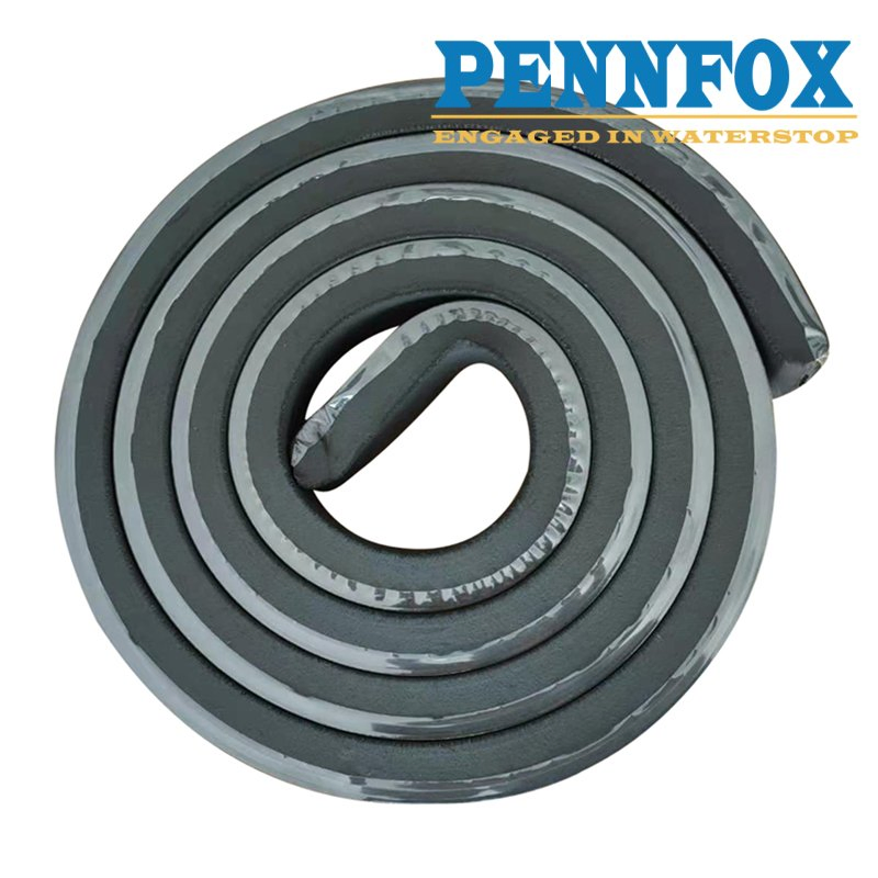 Tunnel/Underground Waterstop Strip - Leak-Proof & Flexible