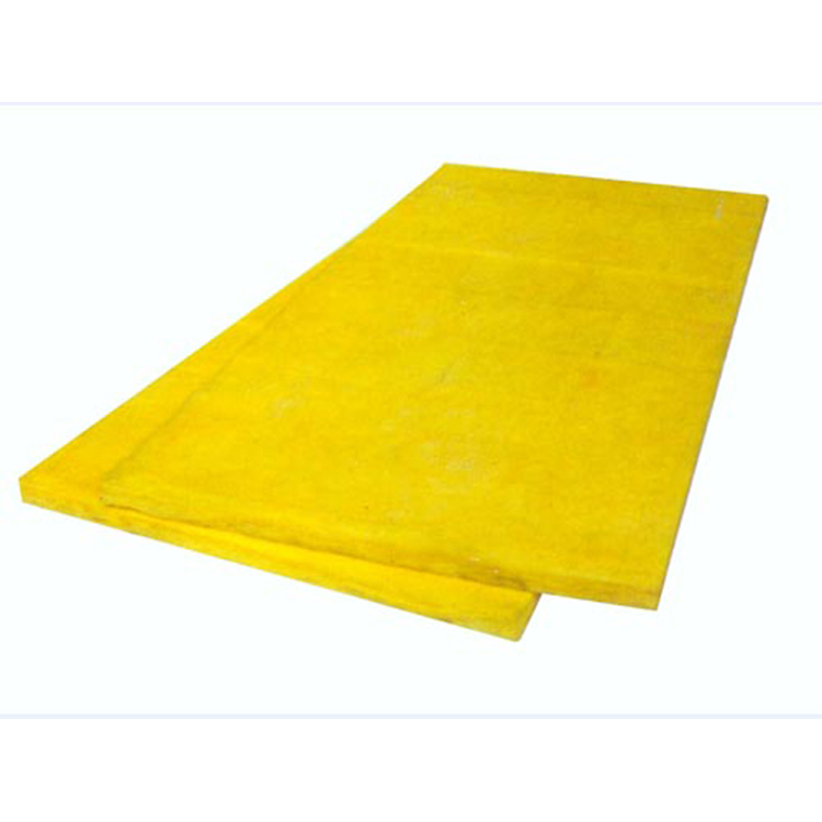 Fabric Acoustic Panel Fiberglass Glass Wool Sound Proof 12mm 20mm 15mm 30mm 40mm 50mm Sound Proof Ceiling Board Glass Fiber Wool