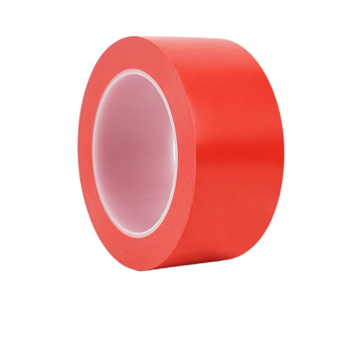 Premium PVC Thermal Insulation Tape for Air Conditioning Pipes
