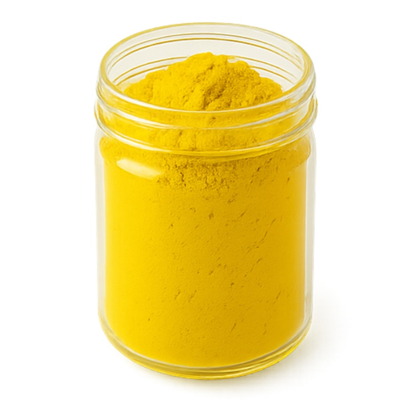 High Standard Quality Pigment Yellow 13 for Plastic, Coating, Ink, Paint