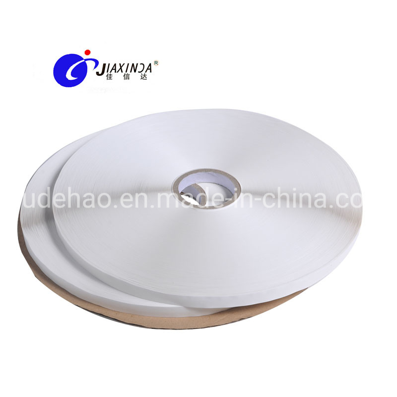 Permanent Tape for Courrier DHL Expess Bags 500m or 5000m