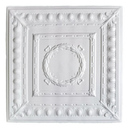 Large Quantities EPS Ceiling Molding of Direct Sales in Factories with Big Discounts