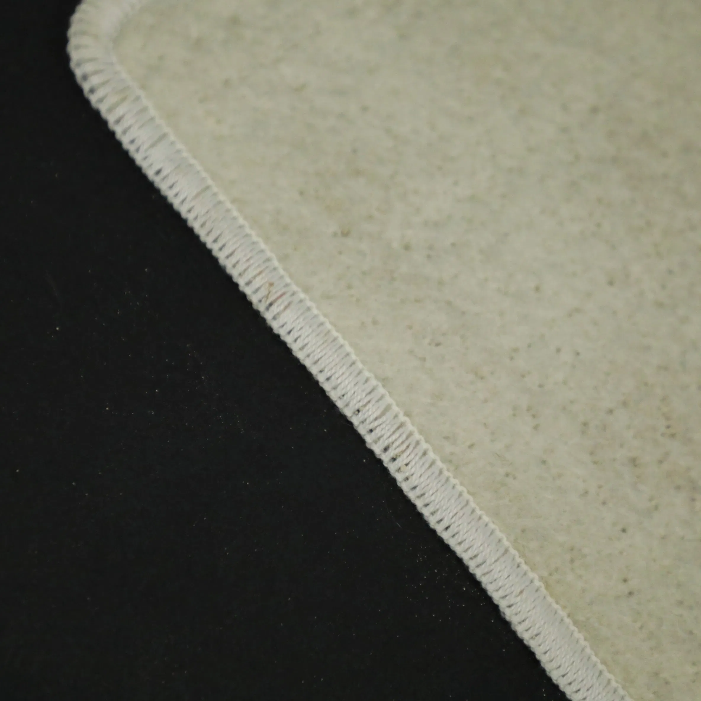 Gcl Bentonite Geotextile Mat Gcl Bentonite Geosynthetic Clay Liner for Landfill
