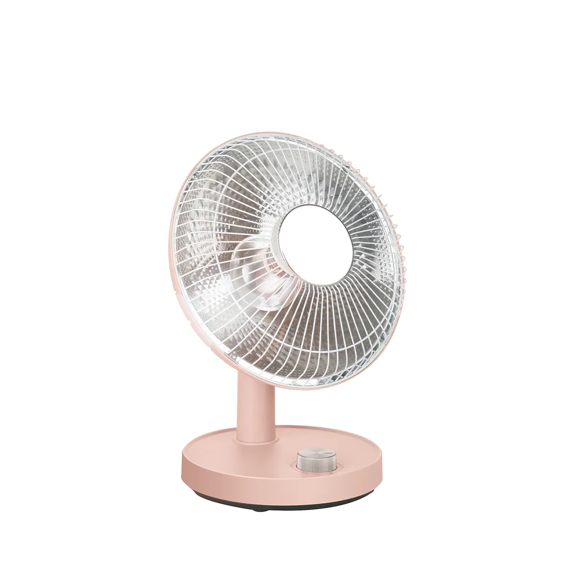 Ht-D4 High Quality Household Table Electric Heater