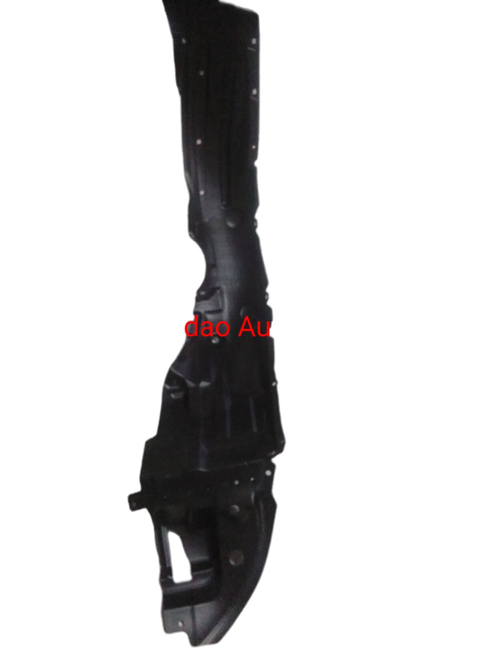 Внутреннее крыло переднее левое/правое для Toyota Corolla 2014