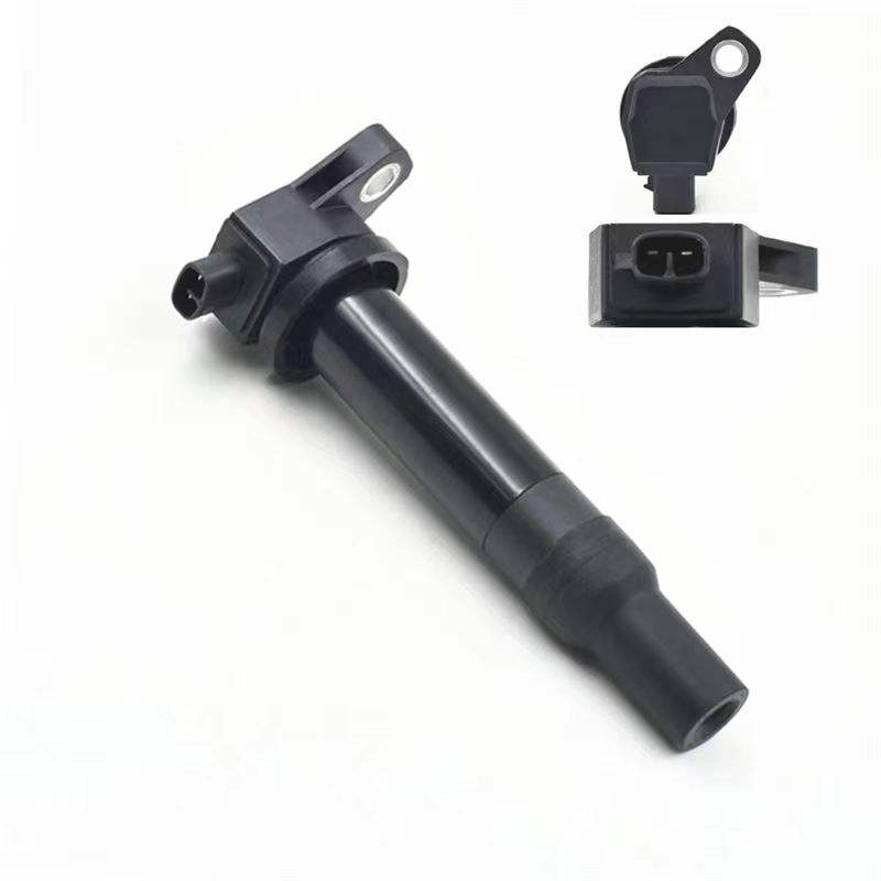 Катушка зажигания для Hyundai OEM 27301-37120