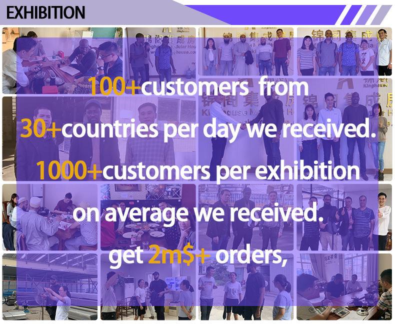 Wholesale Luxury Portable Toiletn Mobile Restroom Portable Toilet Modern for Outdoor Event