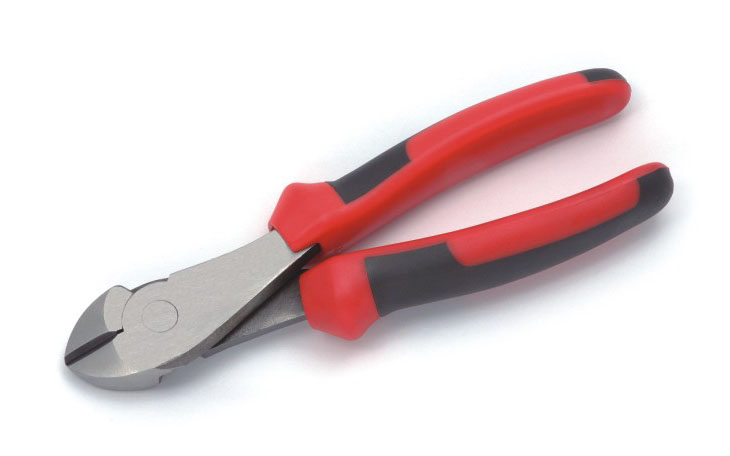 Комбинированные пассатижи 6 и 8 дюймов, высокое качество