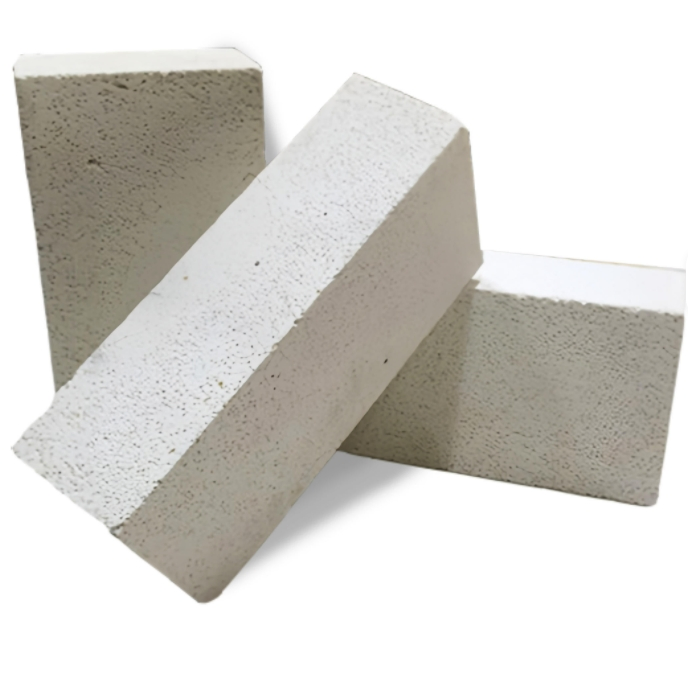 on-Time Delivery 3D Design Industrial AAC Lightweight Aggregate Concrete Wall Block