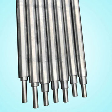 Customize Shaft, ATM Shaft, Axle, Axis, Long Shaft, Roller, Roller