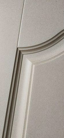 White Primer Door Skin/HDF Door Skin with Factory Price