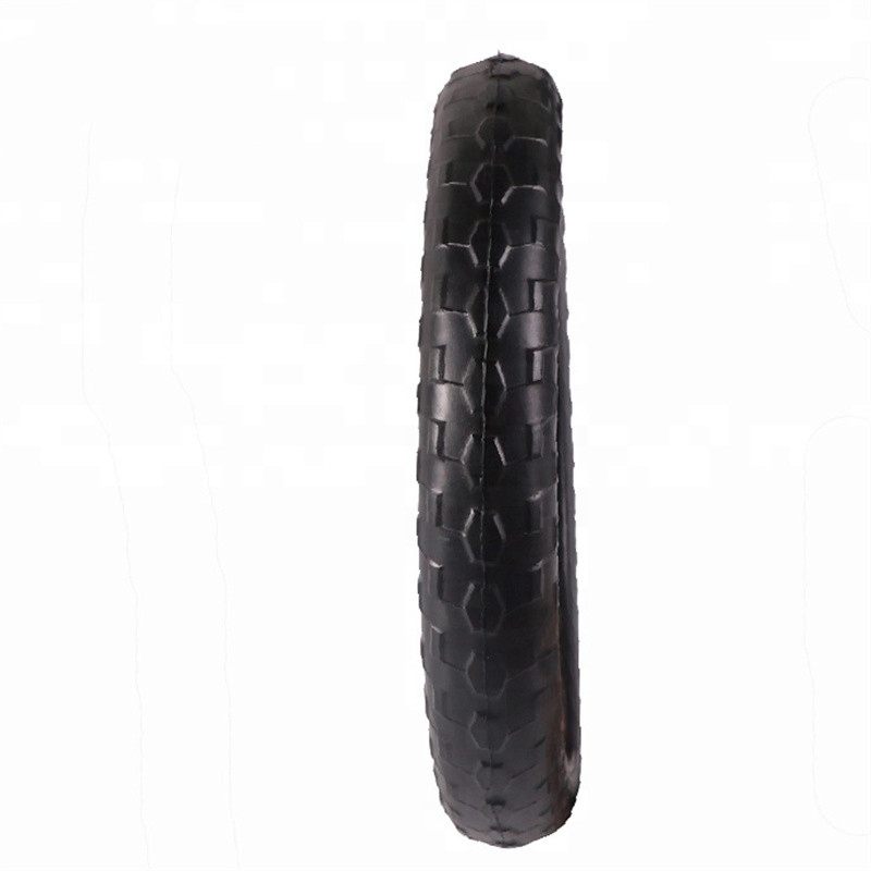 Велосипедная покрышка Butyl Rubber 1.75/2.125/2.4