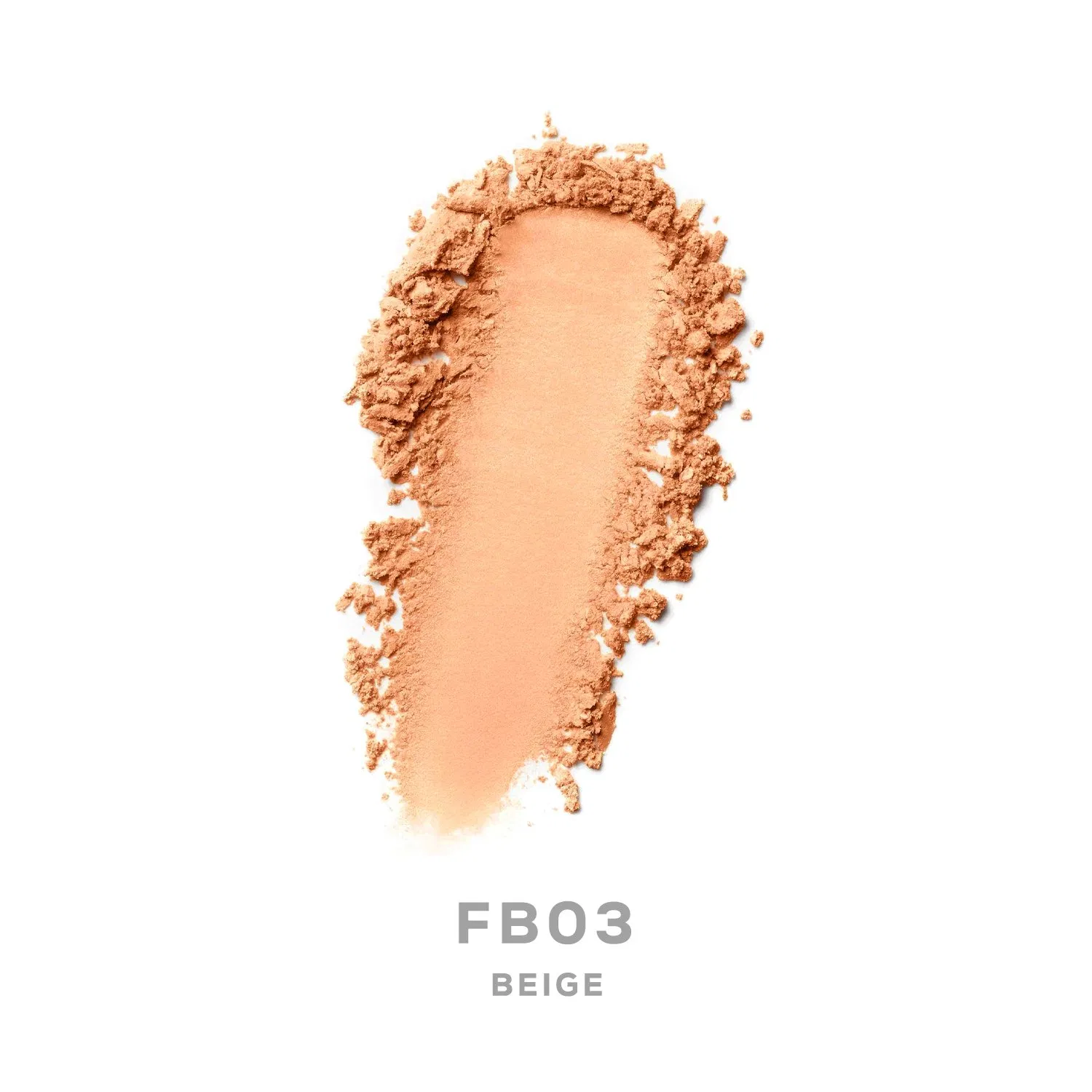 Factory Highlighter Pressed Powder Makeup Palette Set