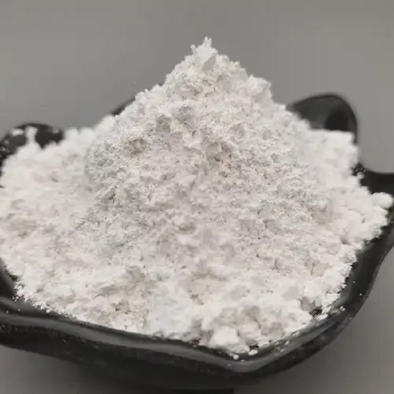 Construction Grade Polymer Powder Redispersible Latex Powder in Mortar and Putty